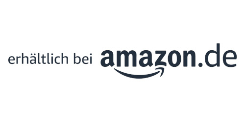 Amazon.jpg