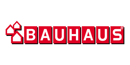 Bauhaus.jpg