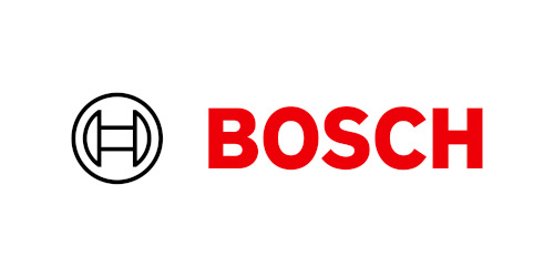 Bosch.jpg