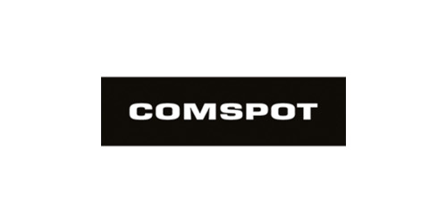 Comspot.jpg