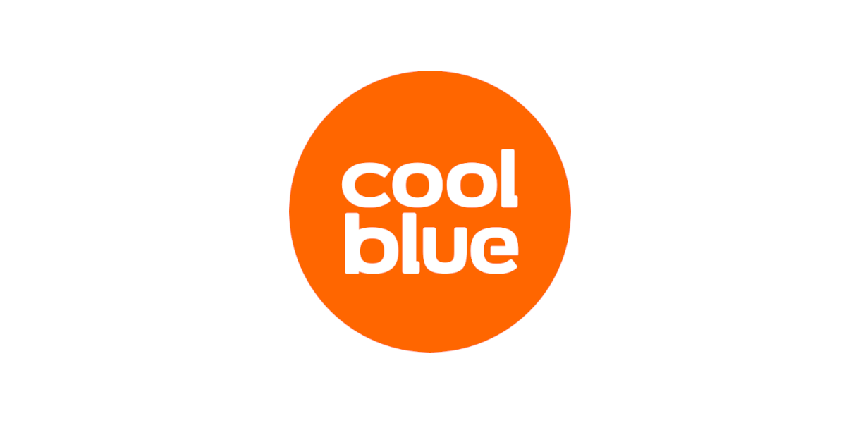 Coolblue.png