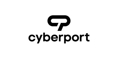Cyberport.jpg