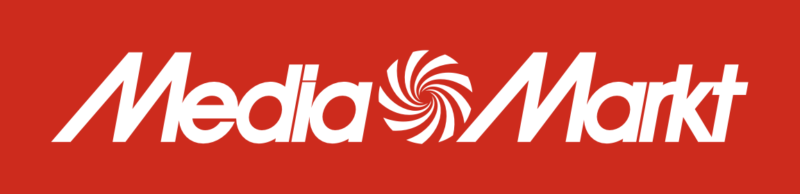 MediaMarkt.png