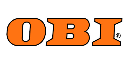 Obi.jpg