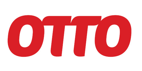 Otto.jpg