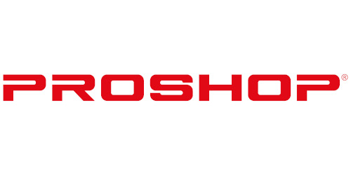 Proshop.jpg