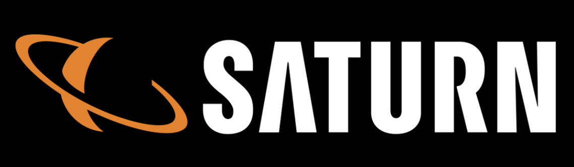 Saturn.png