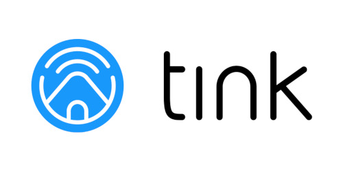 Tink.jpg