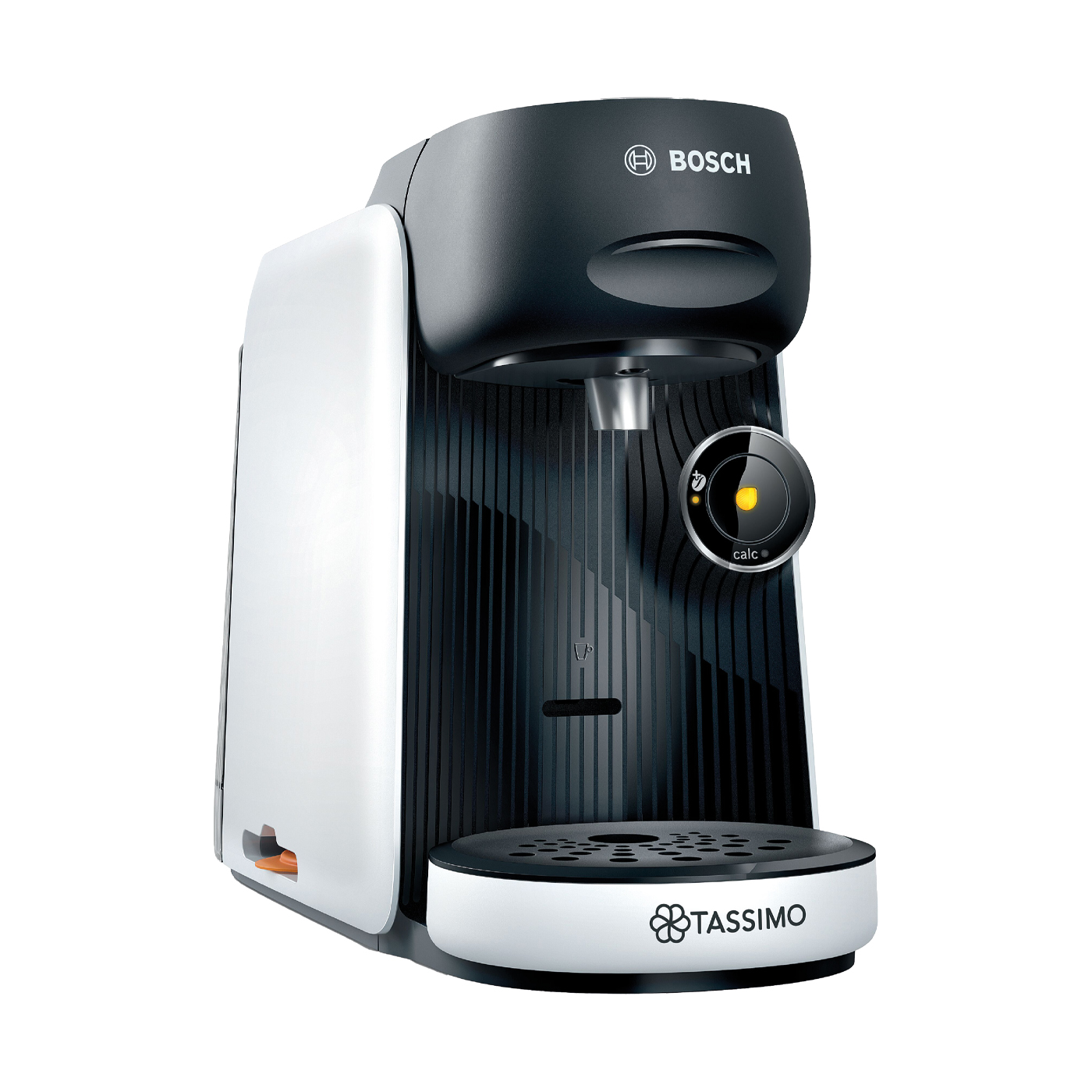 Tassimo