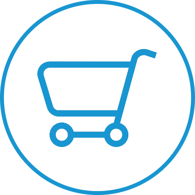 1. Produkt kaufen